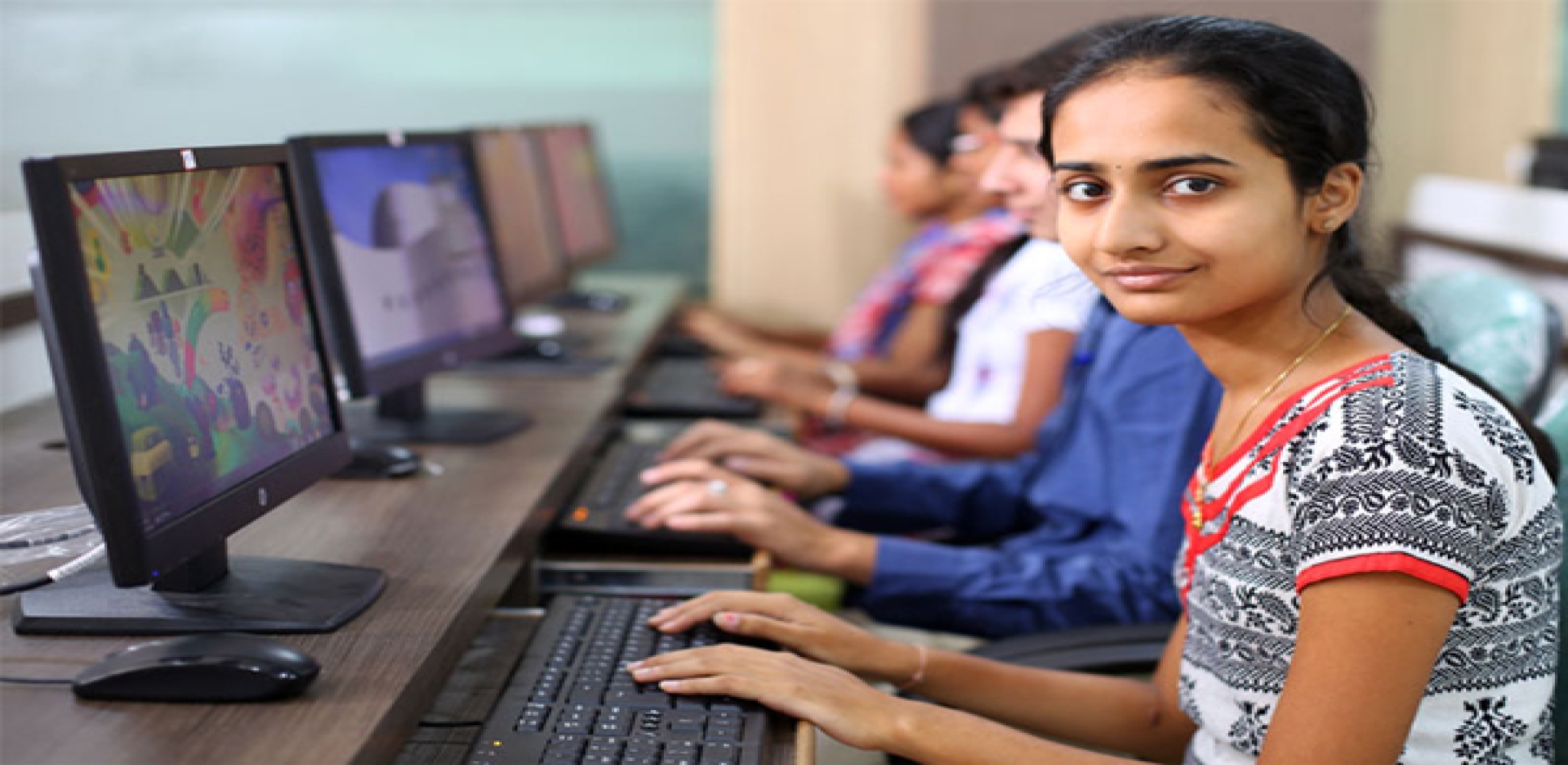 Welcome To Aisect Education Center Ganjhiyadih | Computer institute in ...